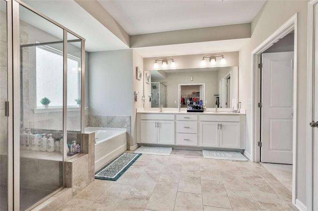 8 Unbridled Way, Newnan, GA 30263