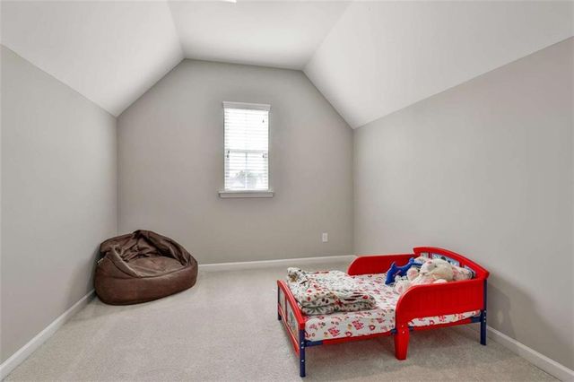 8 Unbridled Way, Newnan, GA 30263