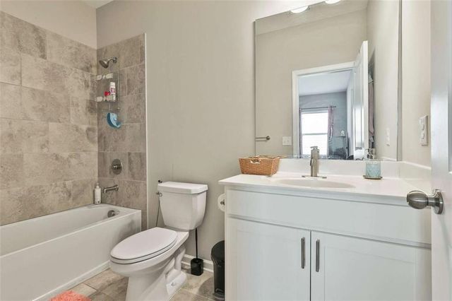 8 Unbridled Way, Newnan, GA 30263