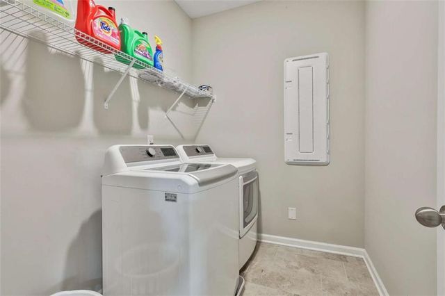 8 Unbridled Way, Newnan, GA 30263