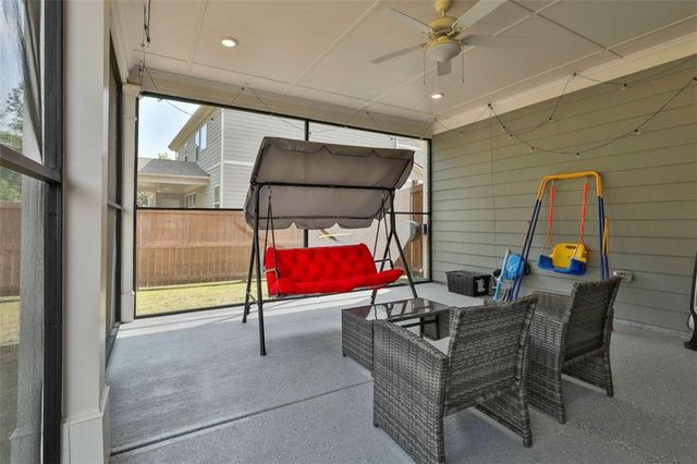 8 Unbridled Way, Newnan, GA 30263