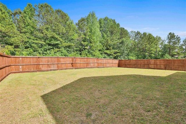 8 Unbridled Way, Newnan, GA 30263