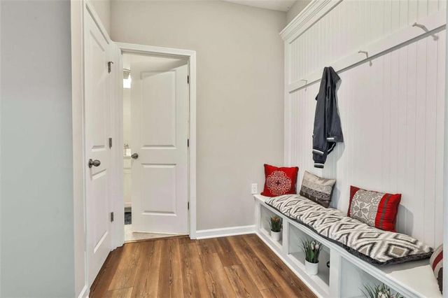 8 Unbridled Way, Newnan, GA 30263