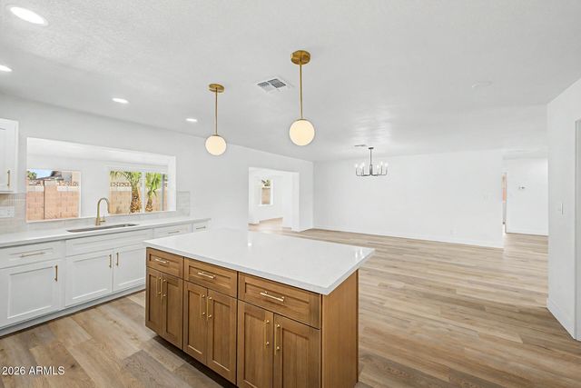 5207 N 39TH Drive, Phoenix, AZ 85019