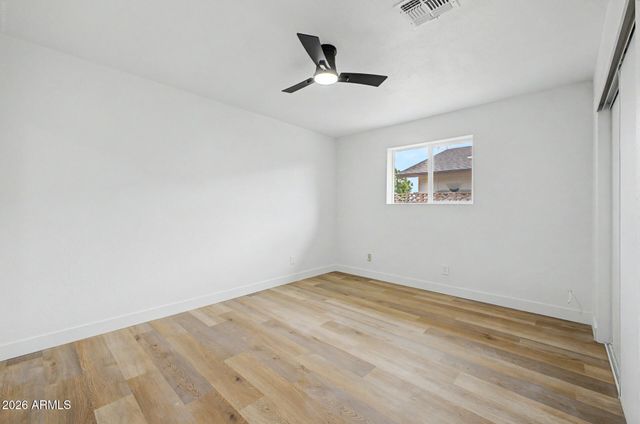 5207 N 39TH Drive, Phoenix, AZ 85019