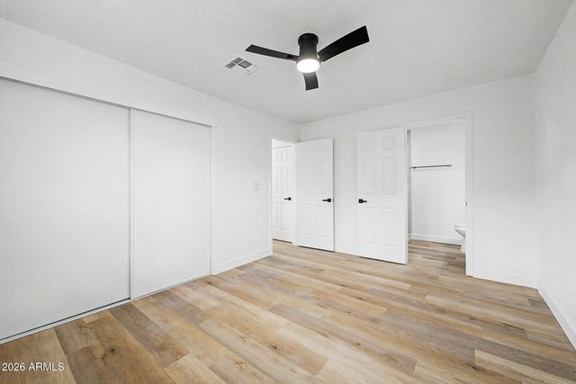 5207 N 39TH Drive, Phoenix, AZ 85019