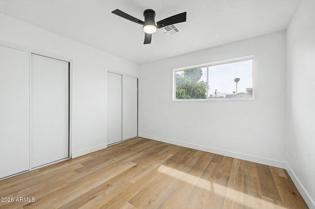 5207 N 39TH Drive, Phoenix, AZ 85019