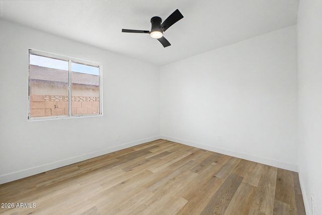5207 N 39TH Drive, Phoenix, AZ 85019