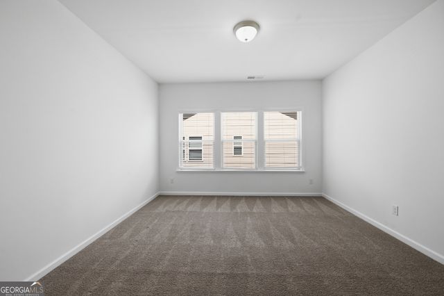 4531 Claiborne Court, Duluth, GA 30096
