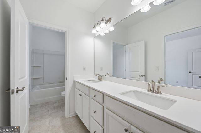 4531 Claiborne Court, Duluth, GA 30096