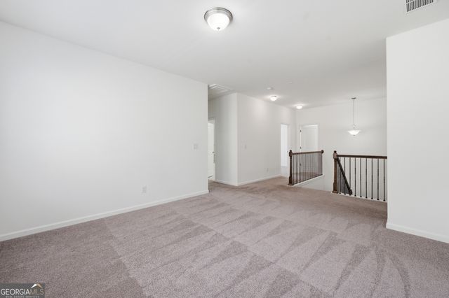4531 Claiborne Court, Duluth, GA 30096