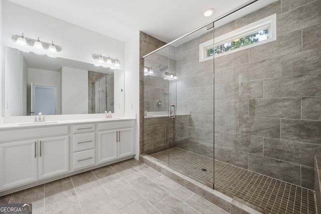 4531 Claiborne Court, Duluth, GA 30096