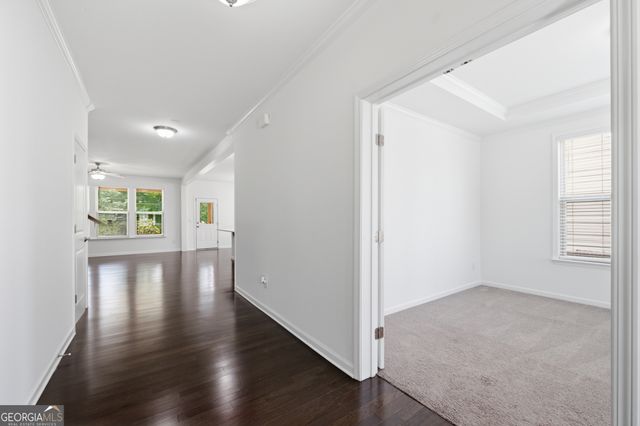 4531 Claiborne Court, Duluth, GA 30096