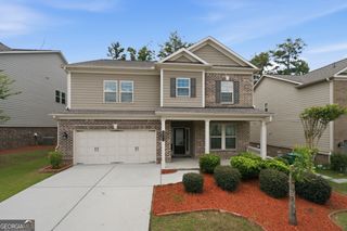 4531 Claiborne Court, Duluth, GA 30096