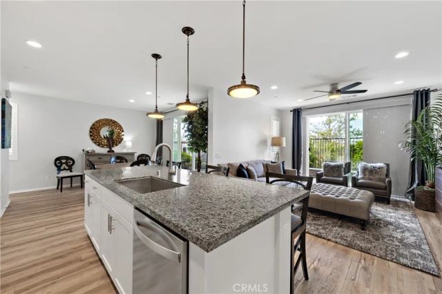 30620 Ticonderoga Court, Murrieta, CA 92563