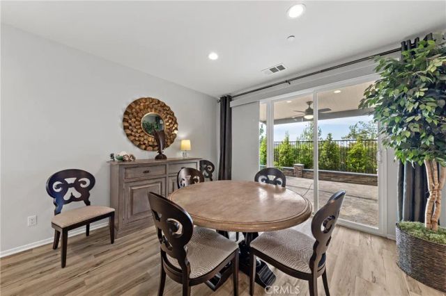 30620 Ticonderoga Court, Murrieta, CA 92563