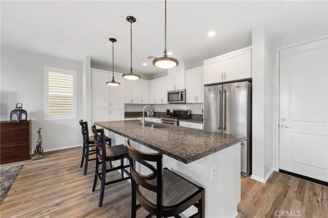 30620 Ticonderoga Court, Murrieta, CA 92563