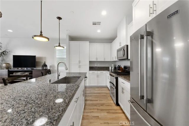 30620 Ticonderoga Court, Murrieta, CA 92563