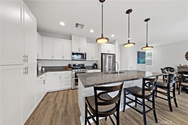 30620 Ticonderoga Court, Murrieta, CA 92563