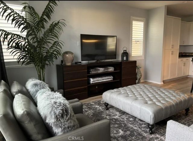 30620 Ticonderoga Court, Murrieta, CA 92563