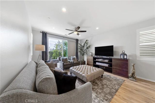 30620 Ticonderoga Court, Murrieta, CA 92563