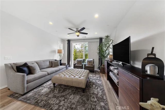 30620 Ticonderoga Court, Murrieta, CA 92563