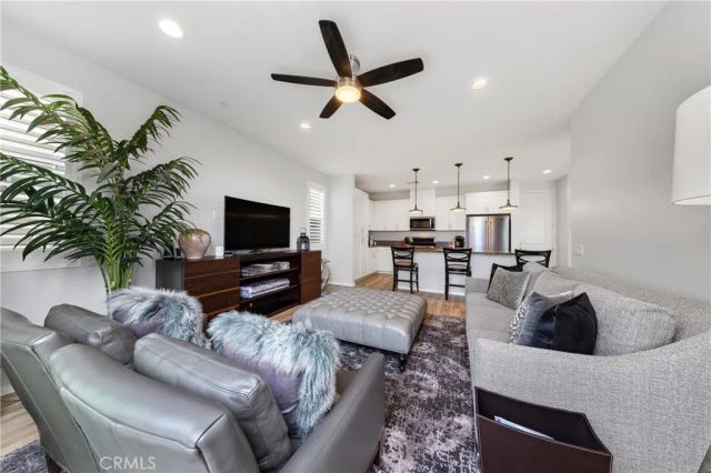 30620 Ticonderoga Court, Murrieta, CA 92563