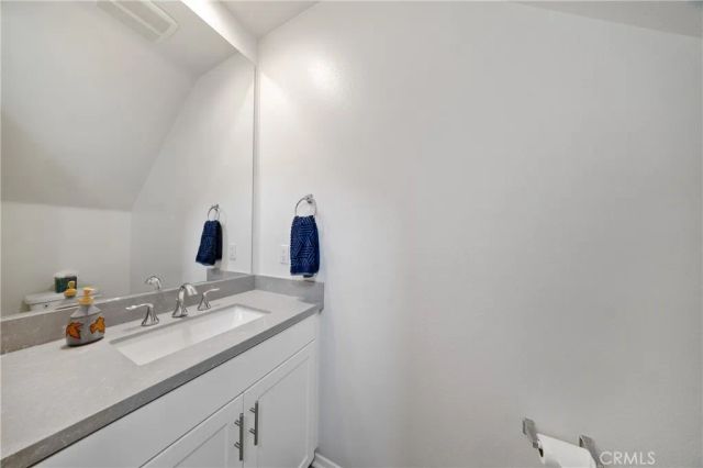 30620 Ticonderoga Court, Murrieta, CA 92563