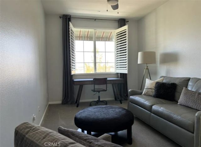 30620 Ticonderoga Court, Murrieta, CA 92563