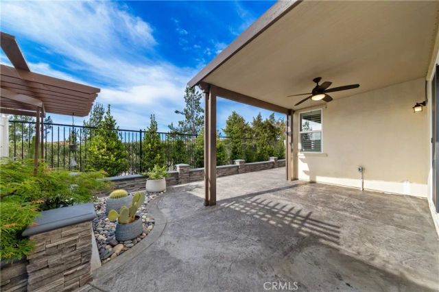 30620 Ticonderoga Court, Murrieta, CA 92563