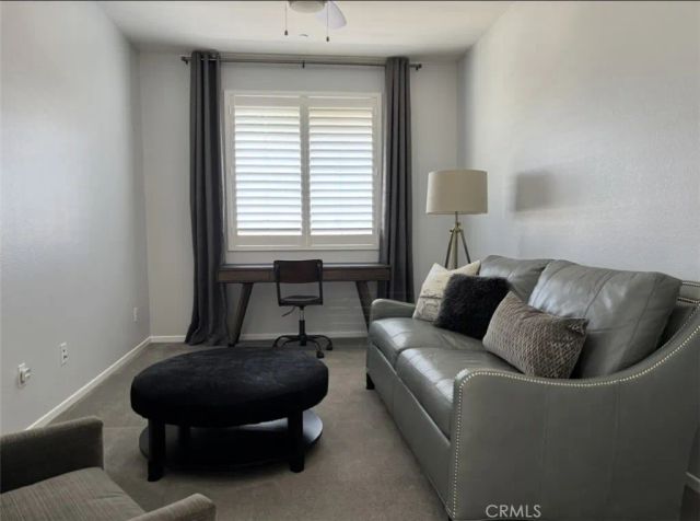 30620 Ticonderoga Court, Murrieta, CA 92563