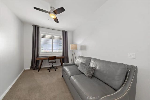 30620 Ticonderoga Court, Murrieta, CA 92563