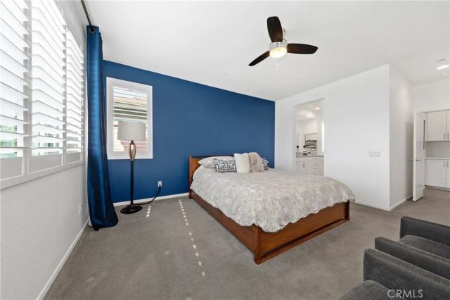 30620 Ticonderoga Court, Murrieta, CA 92563