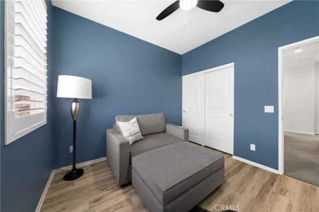 30620 Ticonderoga Court, Murrieta, CA 92563