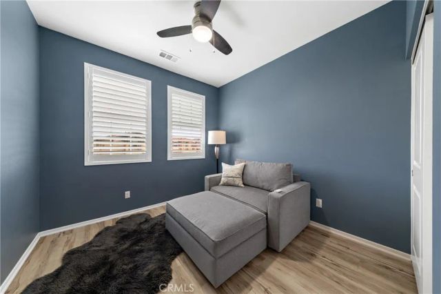 30620 Ticonderoga Court, Murrieta, CA 92563