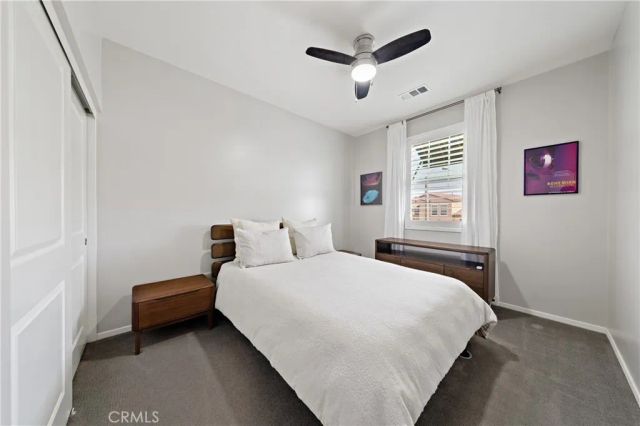 30620 Ticonderoga Court, Murrieta, CA 92563