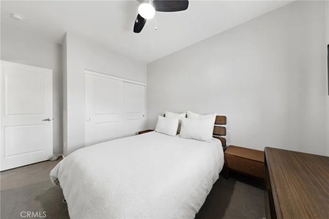 30620 Ticonderoga Court, Murrieta, CA 92563