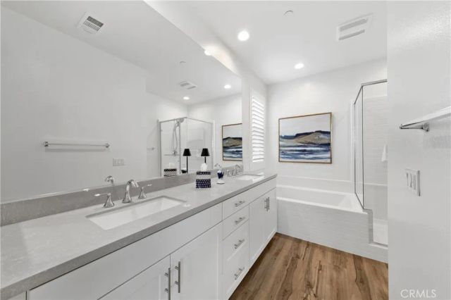 30620 Ticonderoga Court, Murrieta, CA 92563