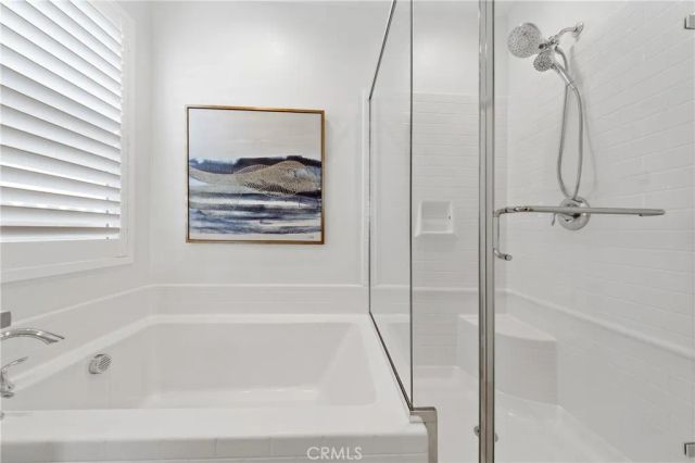 30620 Ticonderoga Court, Murrieta, CA 92563