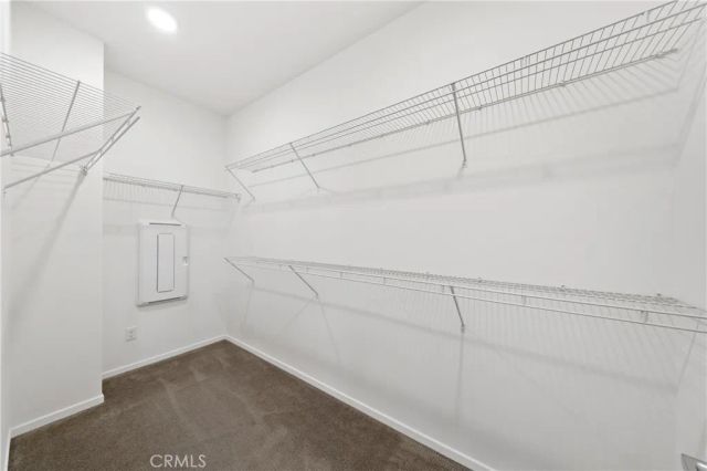 30620 Ticonderoga Court, Murrieta, CA 92563