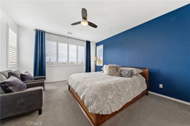 30620 Ticonderoga Court, Murrieta, CA 92563