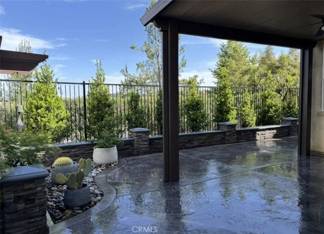 30620 Ticonderoga Court, Murrieta, CA 92563