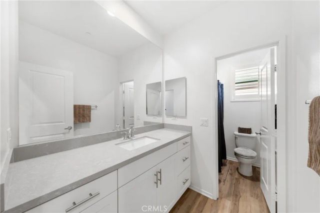 30620 Ticonderoga Court, Murrieta, CA 92563