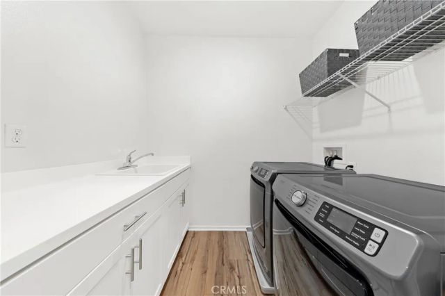 30620 Ticonderoga Court, Murrieta, CA 92563