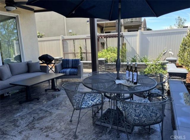 30620 Ticonderoga Court, Murrieta, CA 92563