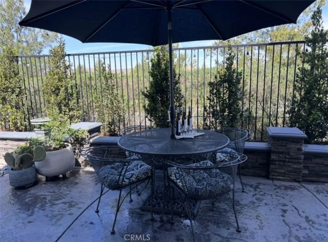 30620 Ticonderoga Court, Murrieta, CA 92563