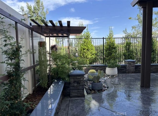 30620 Ticonderoga Court, Murrieta, CA 92563