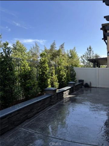 30620 Ticonderoga Court, Murrieta, CA 92563