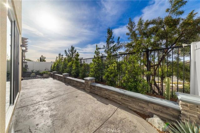 30620 Ticonderoga Court, Murrieta, CA 92563