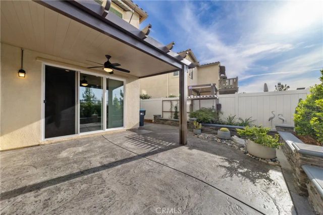 30620 Ticonderoga Court, Murrieta, CA 92563